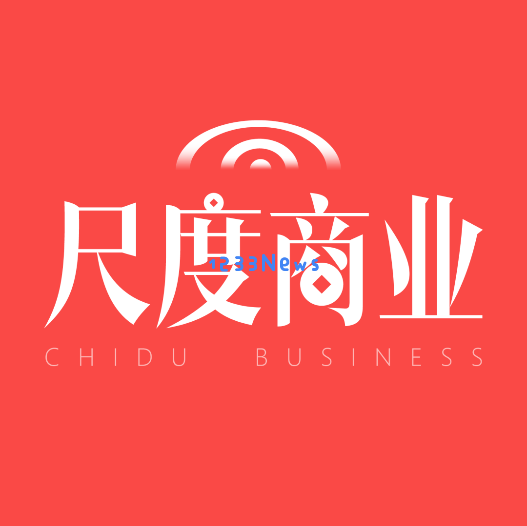 梦幻的核桃：“六个核桃”一个核桃都不含市值已达300亿Q1营业收入同比骤降近20%，16亿豪赌半导体新风口！