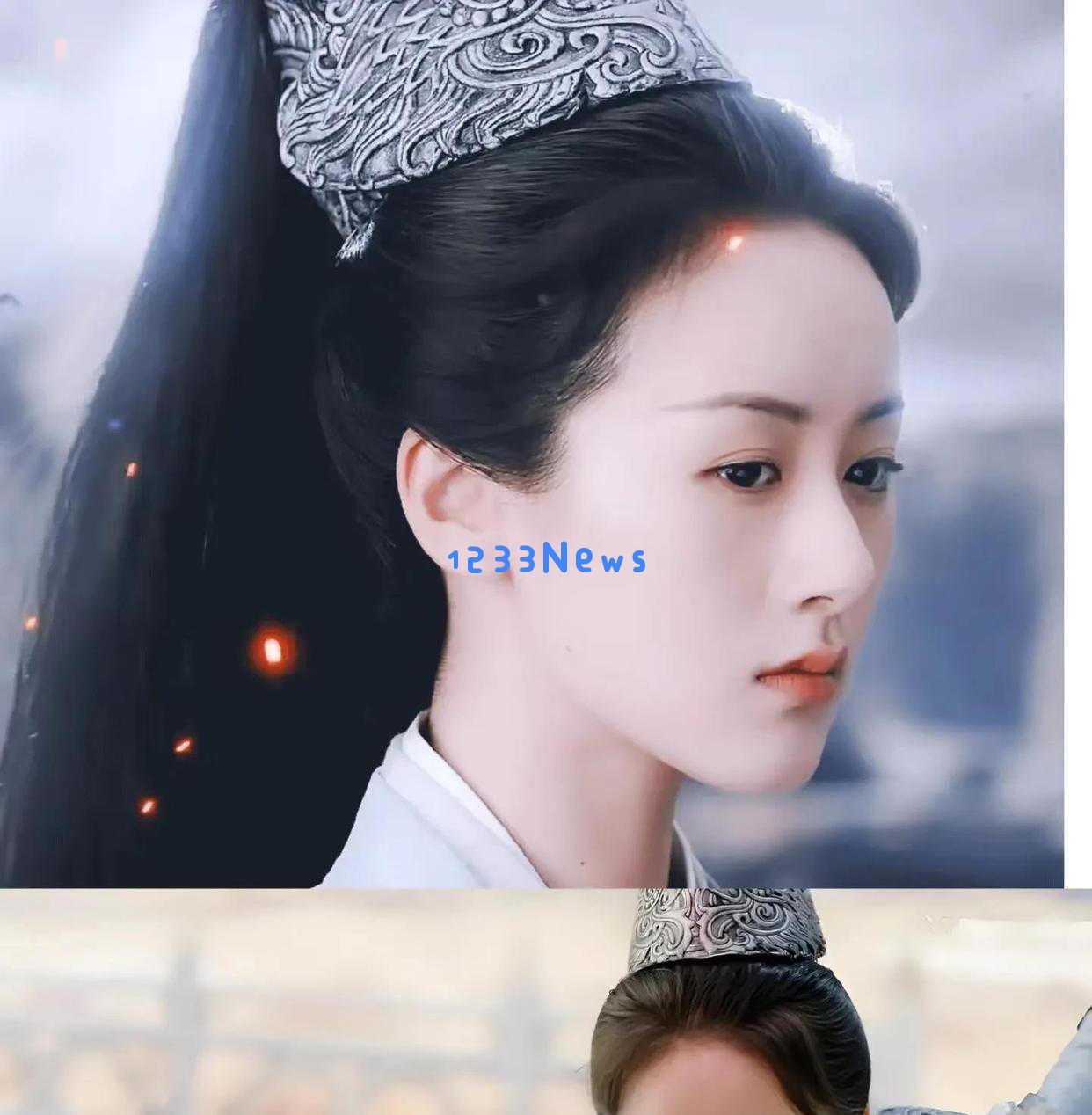 刘学义感慨错失良机!《袁冰妍演绎版本》如若首播,定将创造辉煌成绩