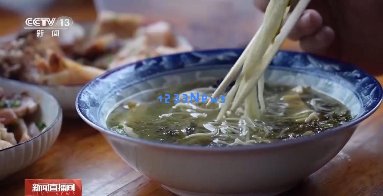 畅游水上乐趣与竹筏大赛探索五一假期的多元娱乐方式