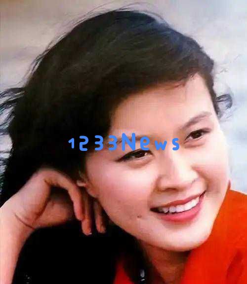 爱情幻想破灭！从春晚的主持人沦为无法赡养孩子的女性悲惨结局