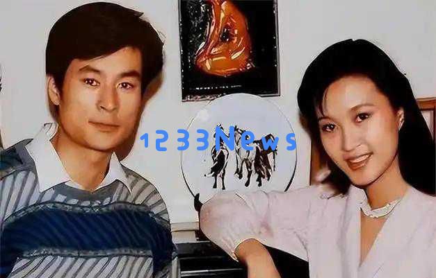 爱情幻想破灭！从春晚的主持人沦为无法赡养孩子的女性悲惨结局