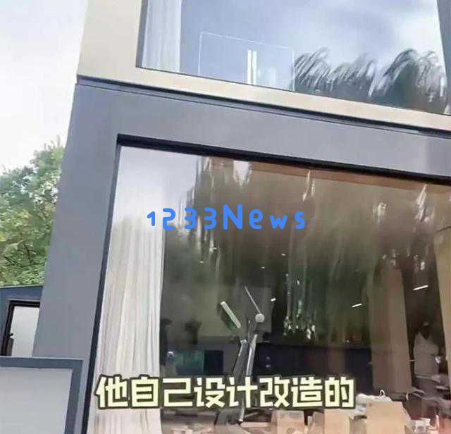 马筱梅为大S的小女儿举办生日派对，邀请全班同学，小玥儿变得更加精致可人