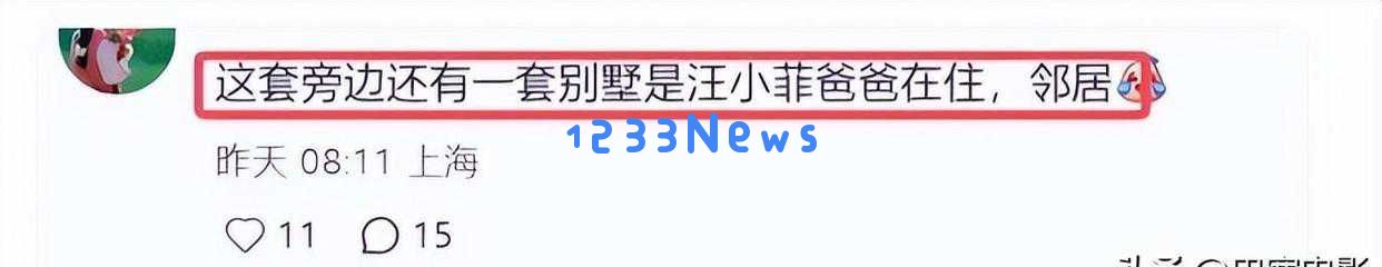 马筱梅为大S的小女儿举办生日派对，邀请全班同学，小玥儿变得更加精致可人