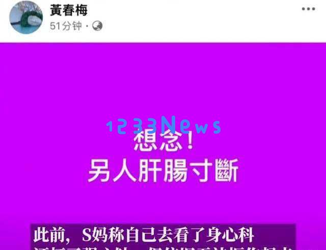 马筱梅为大S的小女儿举办生日派对，邀请全班同学，小玥儿变得更加精致可人