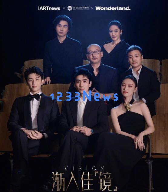 36岁倪妮分享抗衰经验！新陈代谢放缓需积极锻炼，曾经如何保持身材不发胖