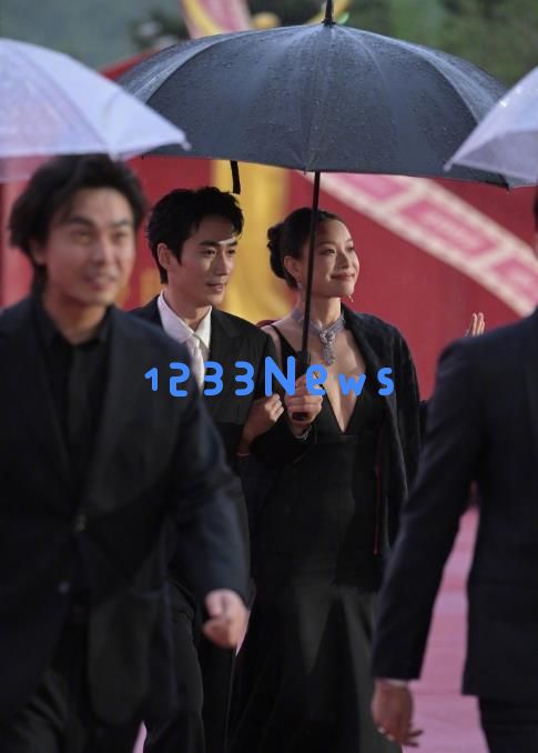 36岁倪妮分享抗衰经验！新陈代谢放缓需积极锻炼，曾经如何保持身材不发胖