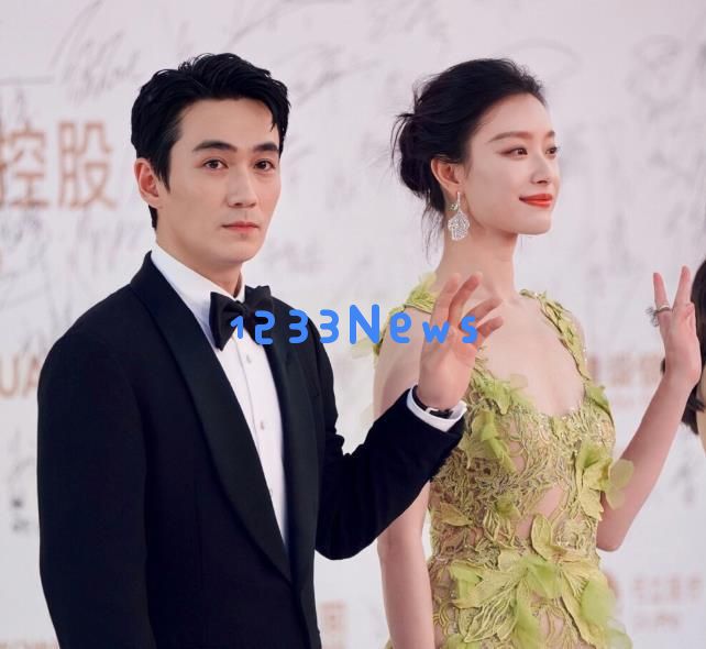36岁倪妮分享抗衰经验！新陈代谢放缓需积极锻炼，曾经如何保持身材不发胖