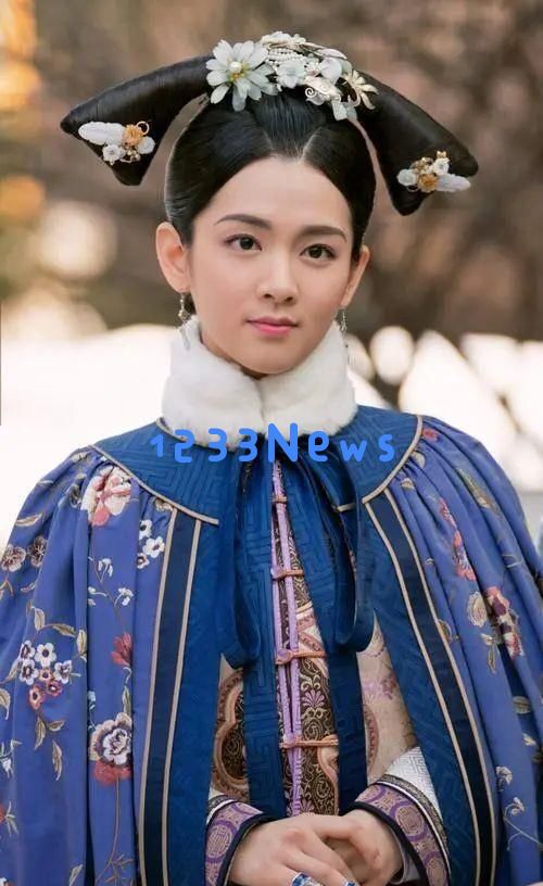 深夜发声猛烈抨击追星族，陈昊宇背后究竟隐藏着怎样的故事和背景？