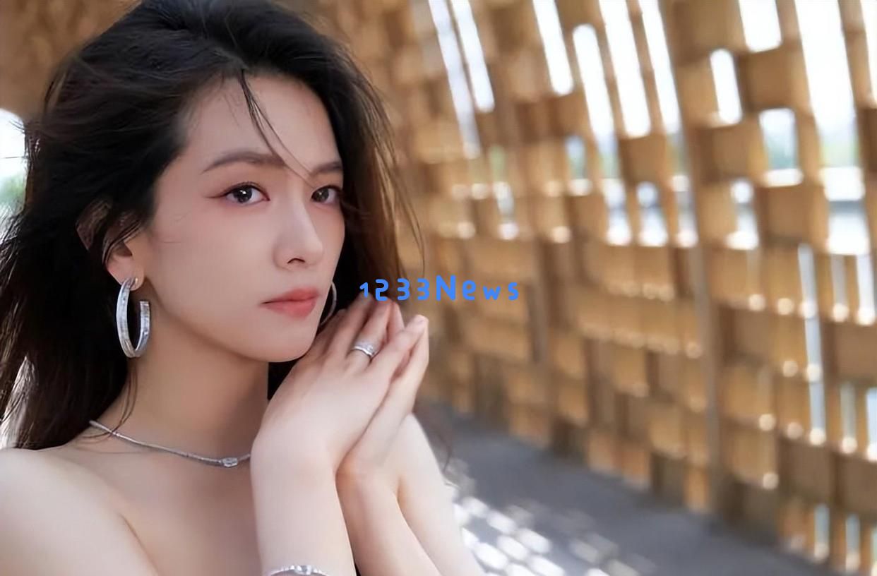 深夜发声猛烈抨击追星族，陈昊宇背后究竟隐藏着怎样的故事和背景？