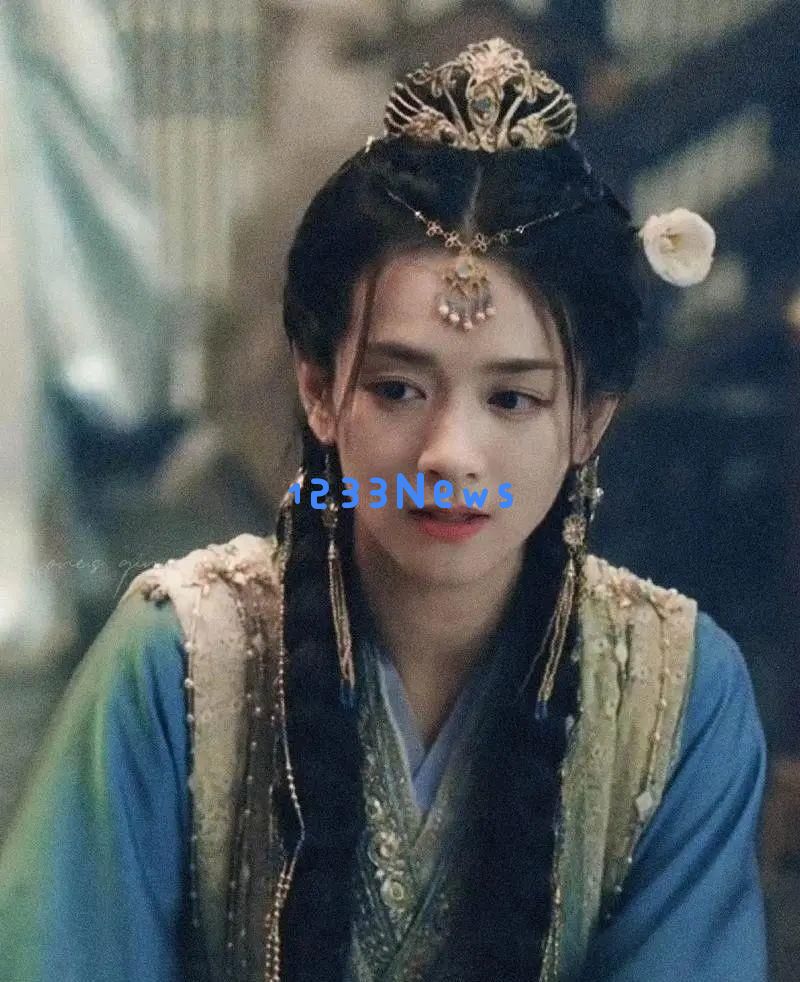 深夜发声猛烈抨击追星族，陈昊宇背后究竟隐藏着怎样的故事和背景？
