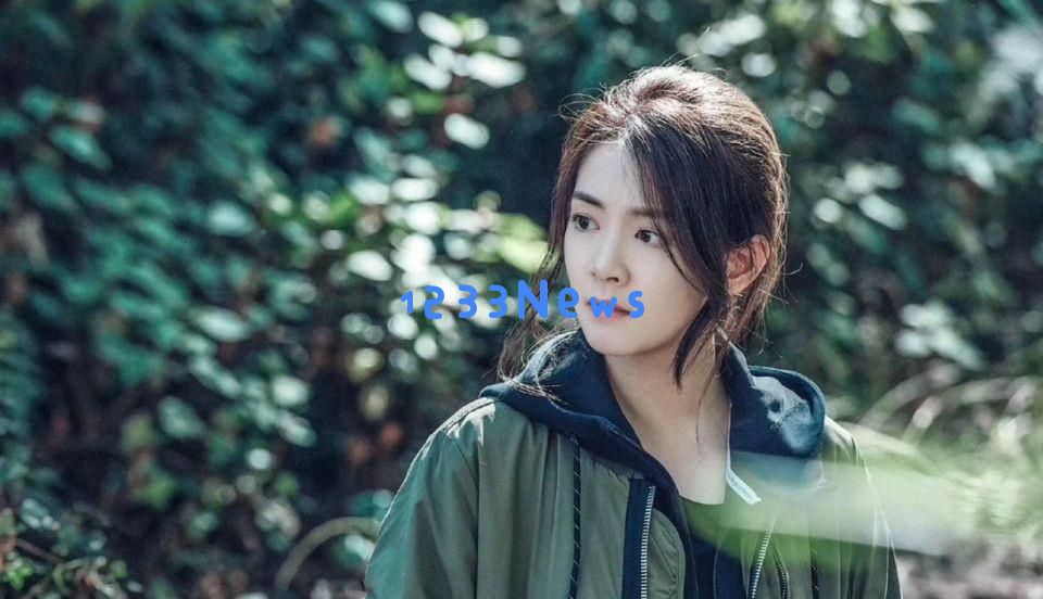 深夜发声猛烈抨击追星族，陈昊宇背后究竟隐藏着怎样的故事和背景？