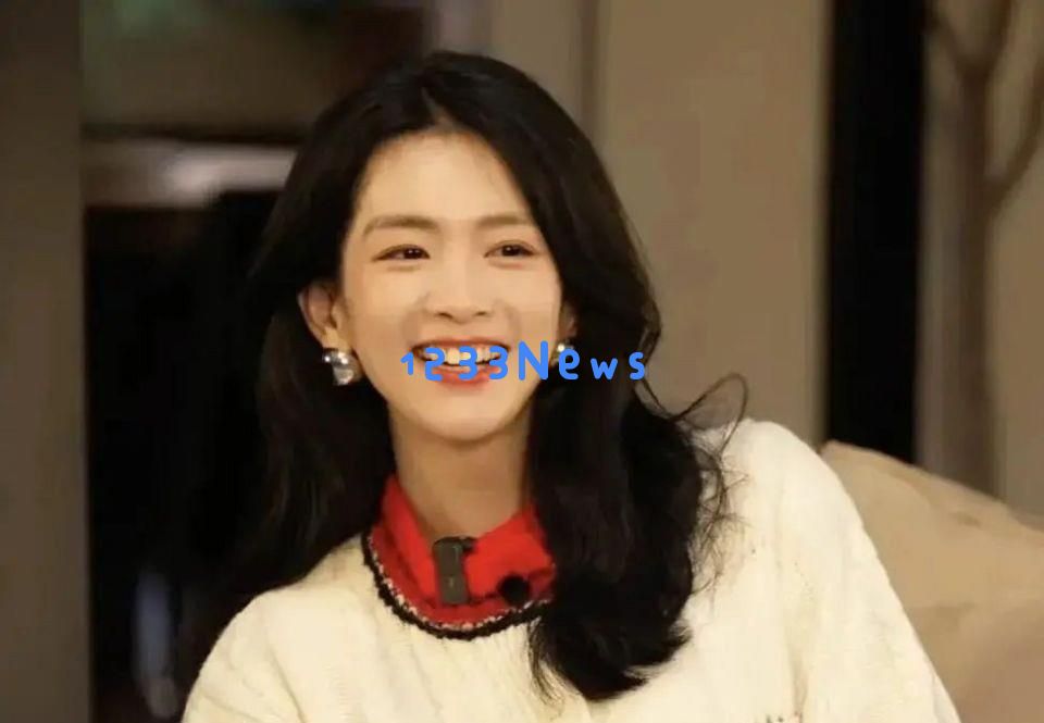 深夜发声猛烈抨击追星族，陈昊宇背后究竟隐藏着怎样的故事和背景？