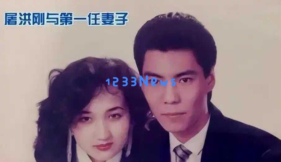 恋爱思维导致的悲剧结局:从春晚主持人降到无法抚养孩子的女性生活境遇