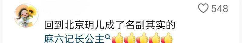 马筱梅为大S的女儿精心筹备生日派对,全班同学齐聚,小玥儿愈加美丽动人