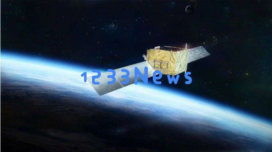 邀你为这颗新卫星命名,参与“北斗”“神舟”“嫦娥”“祝融”等项目的历史