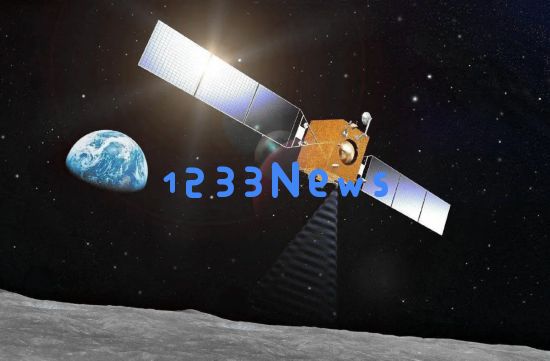 邀你为这颗新卫星命名,参与“北斗”“神舟”“嫦娥”“祝融”等项目的历史