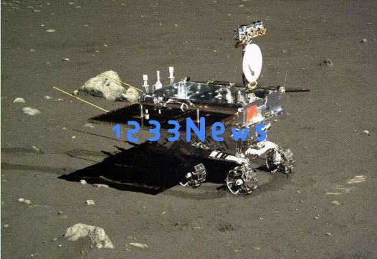 邀你为这颗新卫星命名,参与“北斗”“神舟”“嫦娥”“祝融”等项目的历史