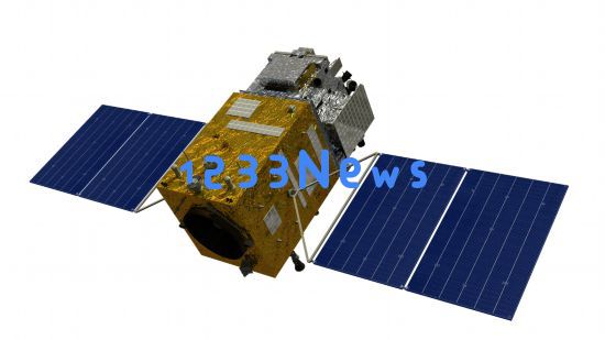 邀你为这颗新卫星命名,参与“北斗”“神舟”“嫦娥”“祝融”等项目的历史