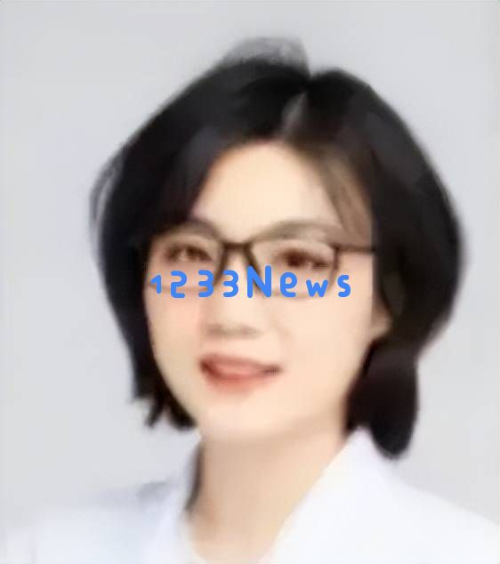 肖飞事件引发思考,小三小四为何不如原配美丽,背后究竟所图为何