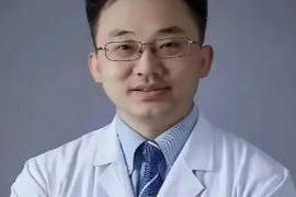 肖飞事件引发思考，小三小四为何不如原配美丽，背后究竟所图为何