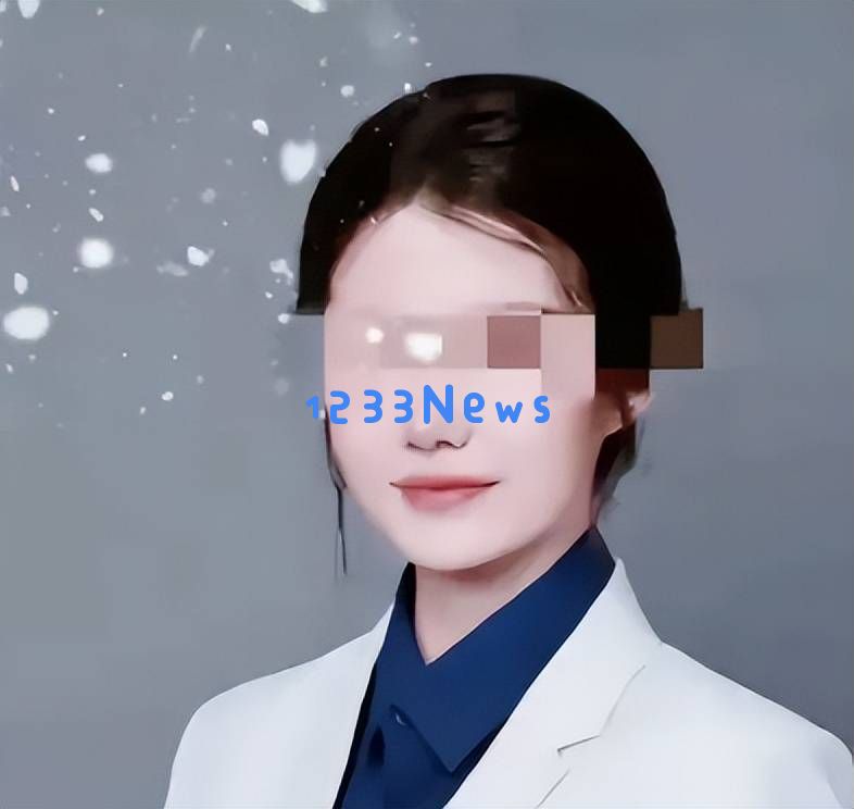 肖飞事件引发思考,小三小四为何不如原配美丽,背后究竟所图为何