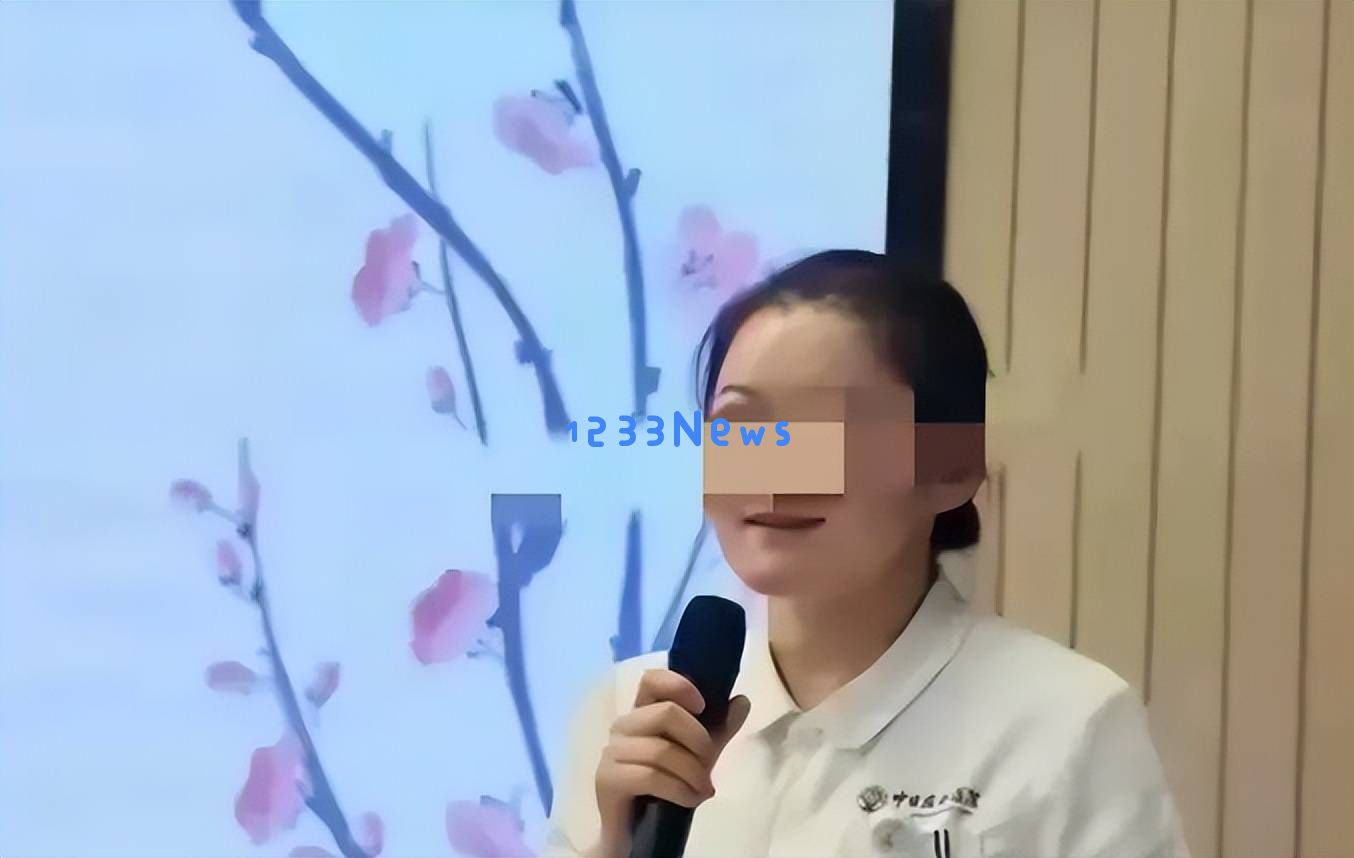 肖飞事件引发思考,小三小四为何不如原配美丽,背后究竟所图为何