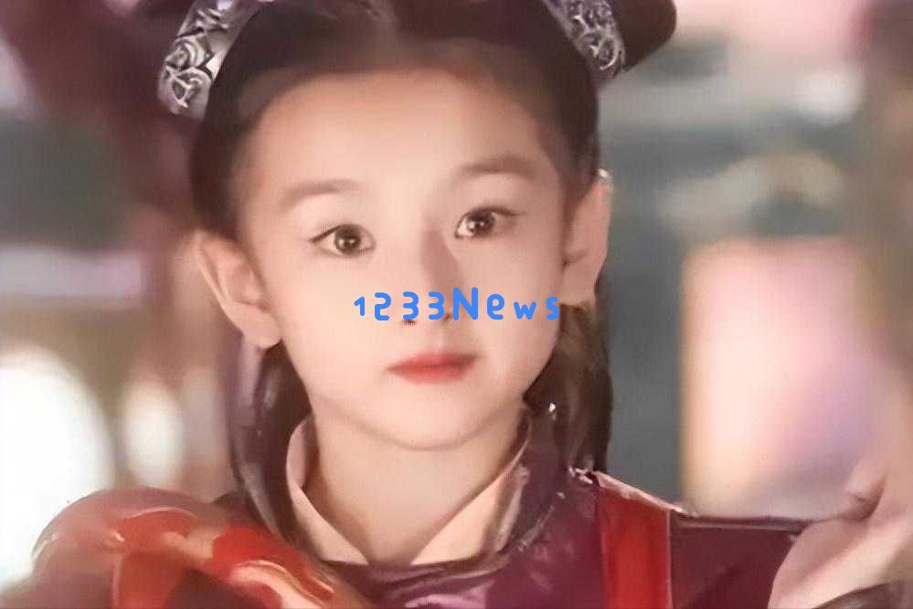 95花命运逆转：王楚然助阵救场，宋祖儿口碑飙升引热议