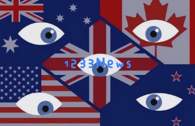 其实美国赢得优势的方法很简单，有网友分享了一个切实可行的方案！