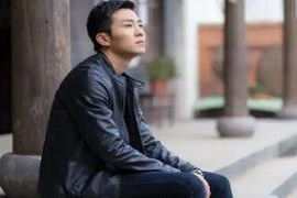 探讨网剧《我叫赵甲第》，为何我们对赵甲第的人生如此向往，背后的原因让你惊讶