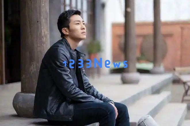 探讨网剧《我叫赵甲第》,为何我们对赵甲第的人生如此向往,背后的原因让你惊讶