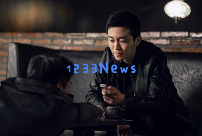 探讨网剧《我叫赵甲第》，为何我们对赵甲第的人生如此向往，背后的原因让你惊讶