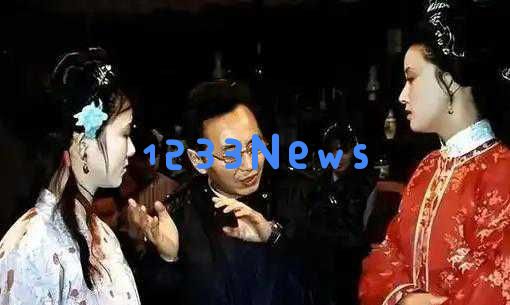 经典名著《三国演义》再度翻拍,由王扶林执导,鲍国安出演独特曹操角色