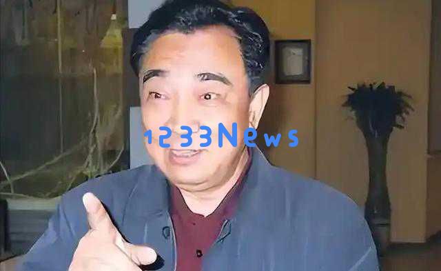 经典名著《三国演义》再度翻拍,由王扶林执导,鲍国安出演独特曹操角色