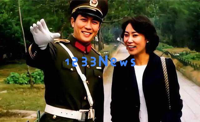 经典名著《三国演义》再度翻拍,由王扶林执导,鲍国安出演独特曹操角色