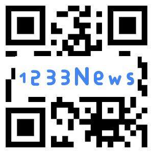 本周将有3只新股可供申购，色谱设备行业龙头企业即将上市