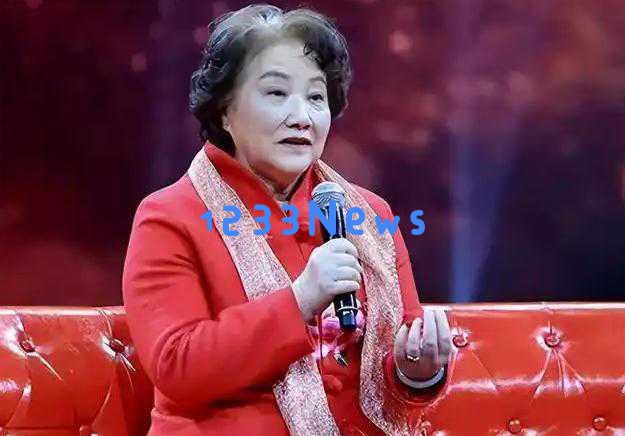 在美国生活十多年,78岁老人却选择回国“致富”的原因揭秘