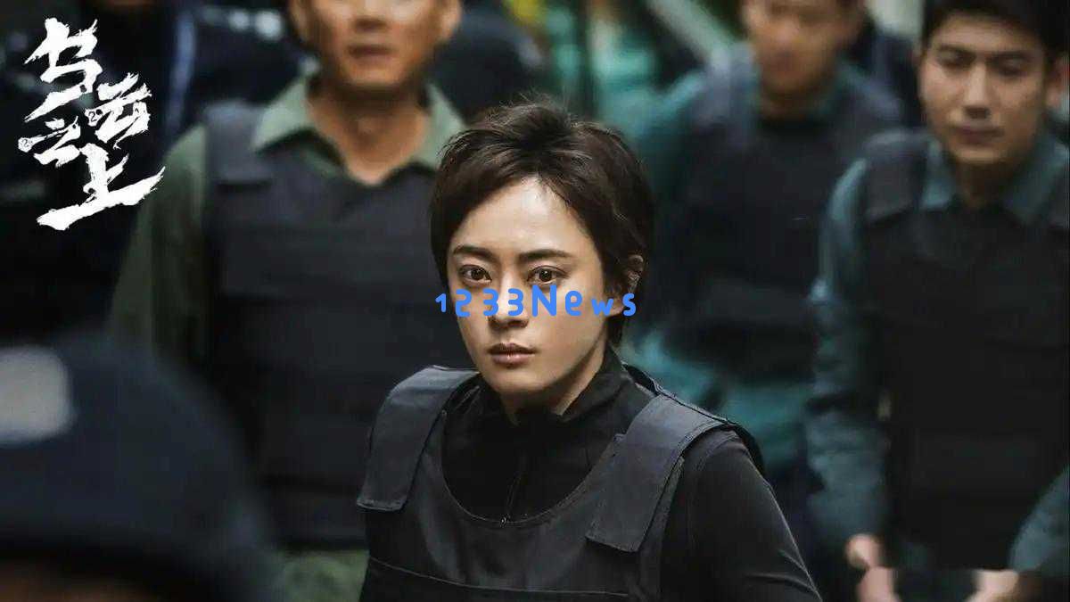 孙俪的魅力究竟有多大?与杨幂、周迅的合影揭示了不为人知的秘密!