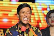 刘老根大舞台热度爆表！宋小宝与杨树林不断抛出精彩段子，现场笑声不断
