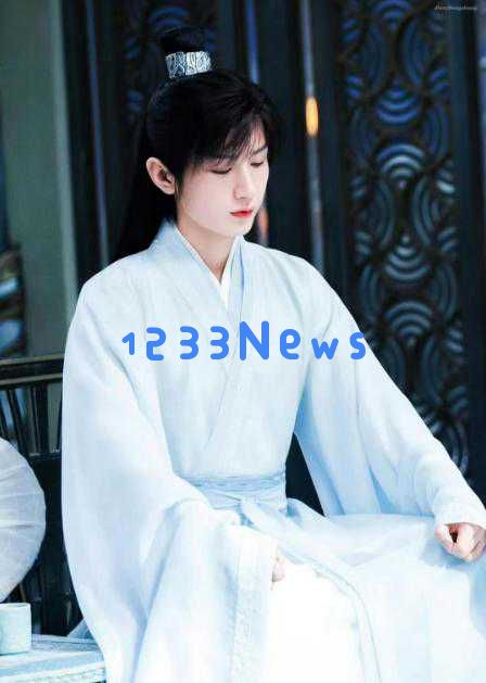 成毅主演的《长安二十四计》强势来袭,刘奕君、王劲松等实力派加盟,精彩不断