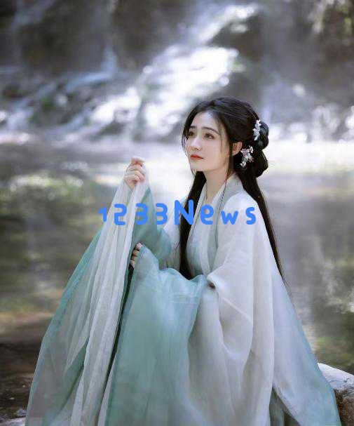 成毅主演的《长安二十四计》强势来袭,刘奕君、王劲松等实力派加盟,精彩不断