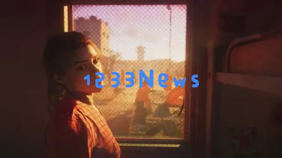 关于GTA6的最新消息:我们目前已经掌握了哪些信息?