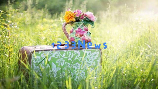 如果一个男人真的深爱你,那么他一定会为你付出这三件事情