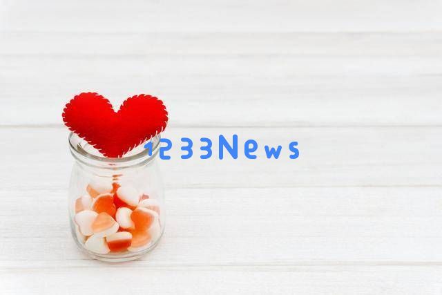 如何在断联后让男人感到无比后悔的三大绝招,助你逆转局面