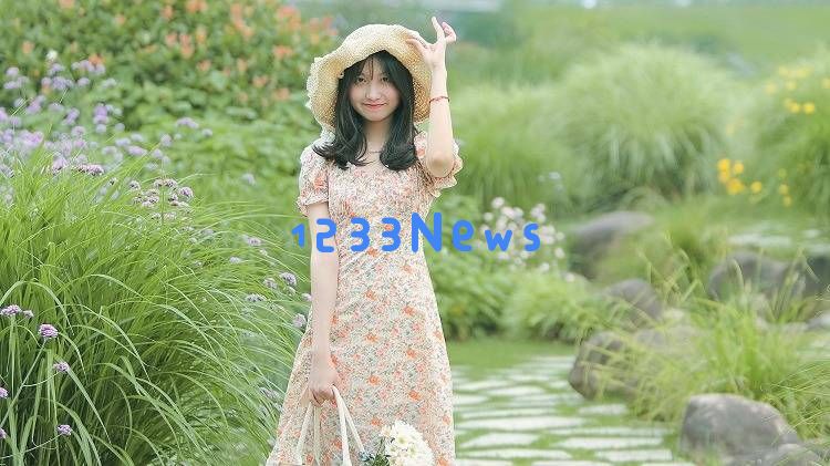 男人为何不删除女人的微信?背后隐藏的几种原因,你可能想不到