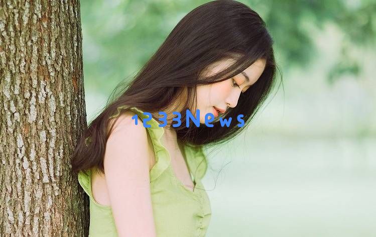 男人心中若另有情人，常见的三种迹象，千万不要掉以轻心