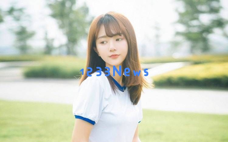 男人心中若另有情人，常见的三种迹象，千万不要掉以轻心