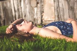 如果男人展现出这些关键特征,请毫不犹豫,他已经把真心诚意交给你了
