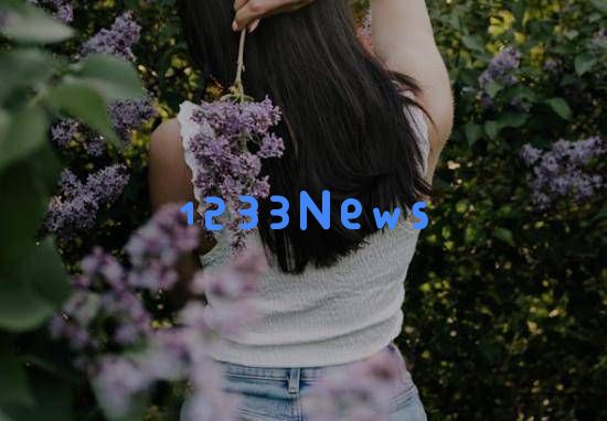 处于人生低谷时,是否应考虑开始一段恋爱关系
