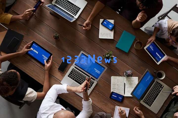 HR高薪抢人：实习生月入过万成行业新常态-揭秘人才争夺战