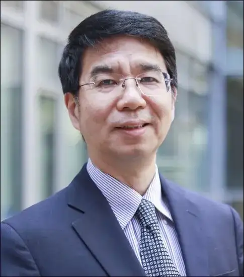 因研发FPGA工具，丛京生院士获得ACM计算突破奖